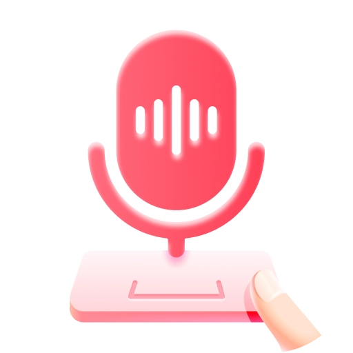 听说输入法  v1.8.3