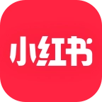 小红书2024最新版