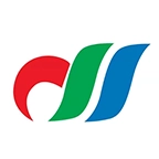 今日惠东 v1.8.3