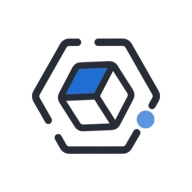 轻集工具箱 v1.7.5