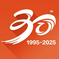 国珍在线 v3.2.6