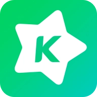 酷狗直播 v6.99.82
