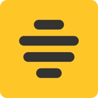 Bumble v5.425.0