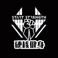 硬核健身  v2.2.1