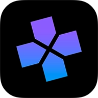 DamonPS2 - PS2 Emulator - PPSSPP