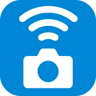 Image Sync