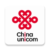 中国联通