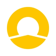 新日出行  v2.6.8