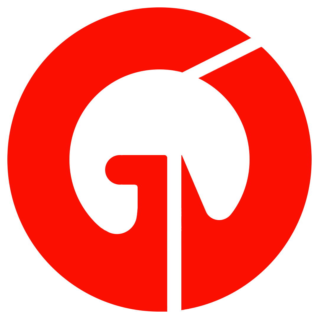 搞机助手正版