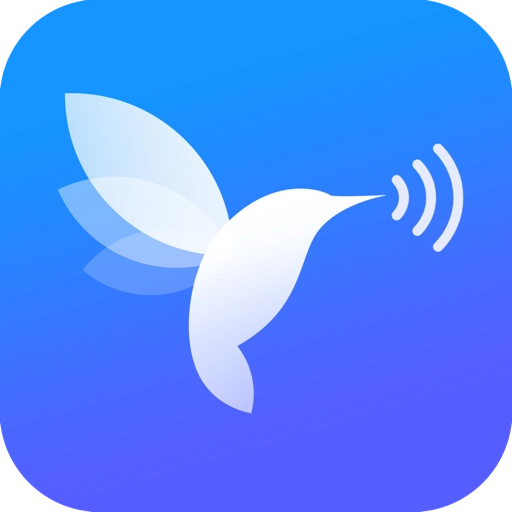 WiFi换机助手