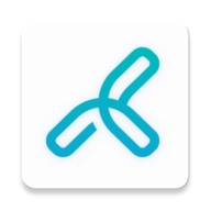 畅课下载 v2.13.0