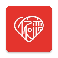 依恋APP v1.3.6