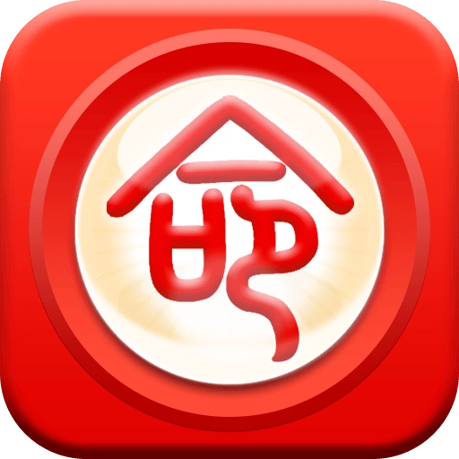 知命软件 v7.3.26