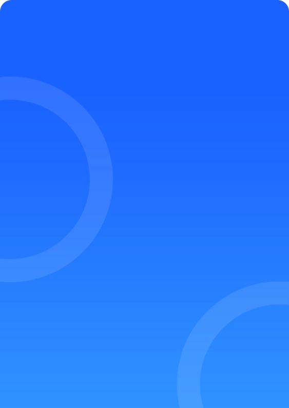 PDF猫CAD转换器 v1.3.6