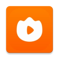 火苗会议安卓版 v5.0.3.2