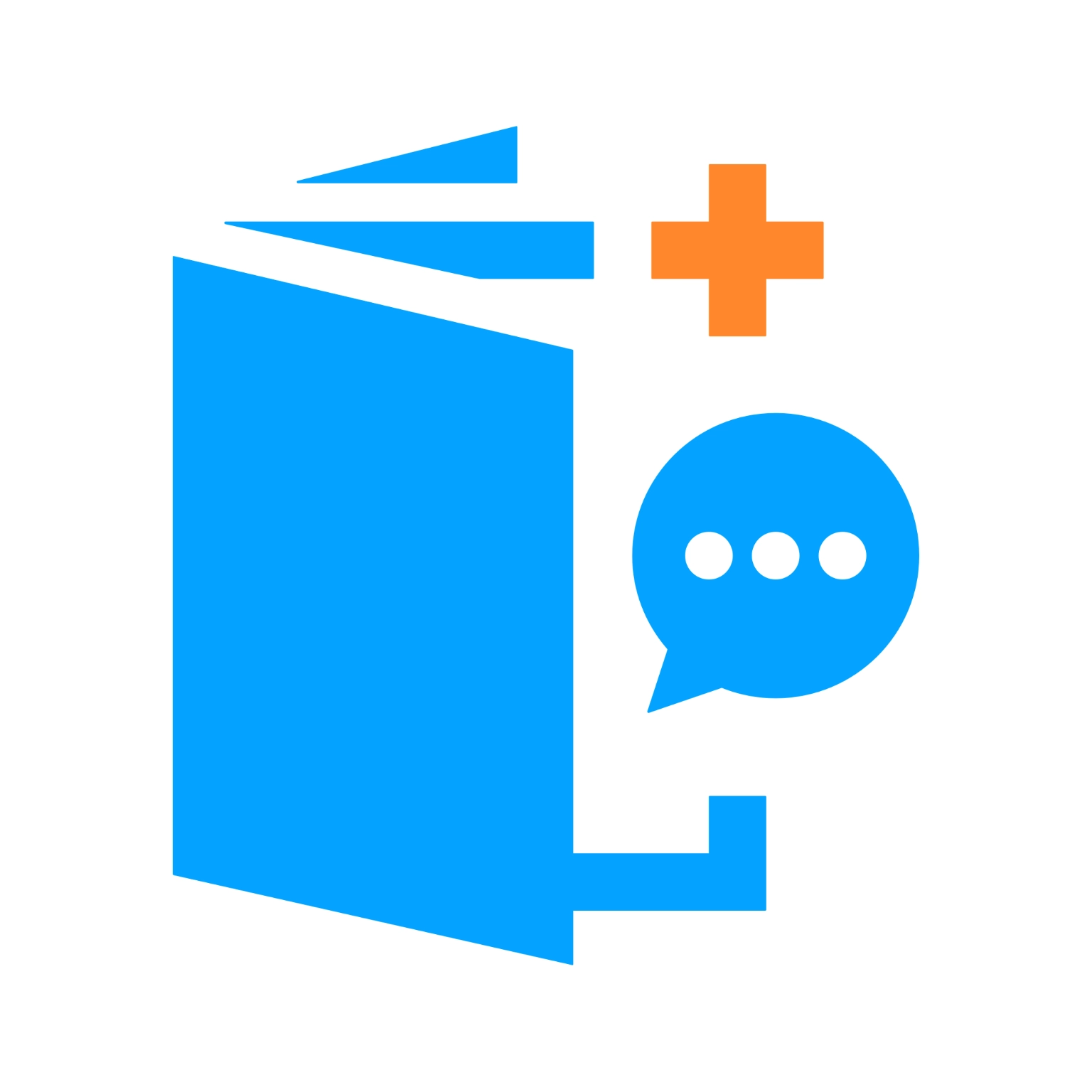 学起plus最新版 v9.32.15