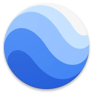 Google Earth手机版