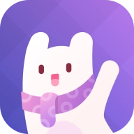 Uki  v5.121.1