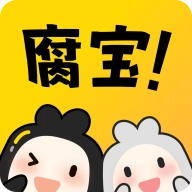 腐宝FM  v1.5.8123