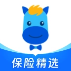 慧择保险网