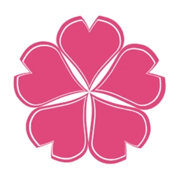 樱花动漫imomoe v1.041202