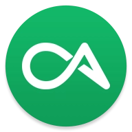 酷安 v15.7.1