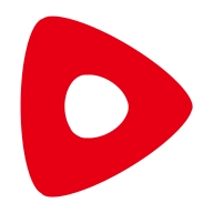 豫视频app v6.6.5