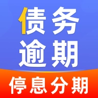 债优化