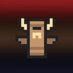 魔兽兄弟 v1.0.4