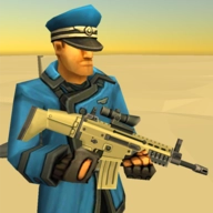 要塞大逃杀 v1.8.06