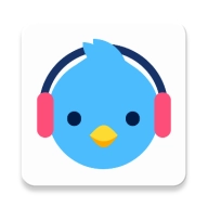 lark player v6.33.4