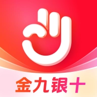 前程无忧51Job v15.17.0