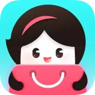 年糕妈妈 v7.0.3