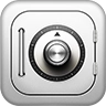 APP私密保险箱 v3.5.8