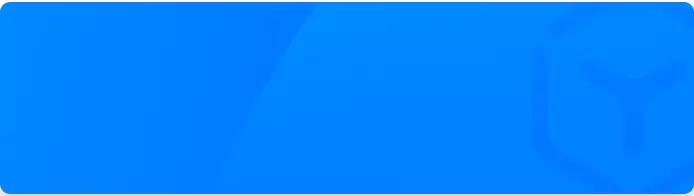 大易貨主  v6.0.71