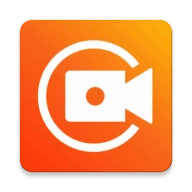 XRecorder v2.4.5.3