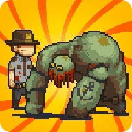 dead ahead zombie warfare中文版 v4.2.6