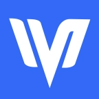 危化镖局 v3.0.4
