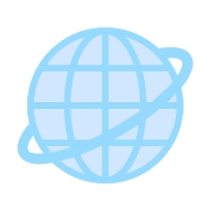 KK浏览器  v1.4
