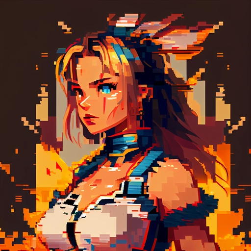疾风骑士 v16.0.3