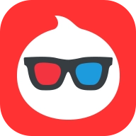 淘票票app官方最新版