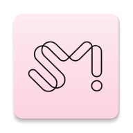 smtown v4.7.0