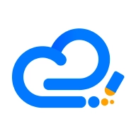 水印云 v4.4.1
