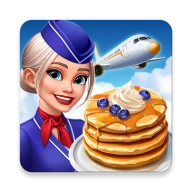 Airplane Chefs最新版  v12.1.1
