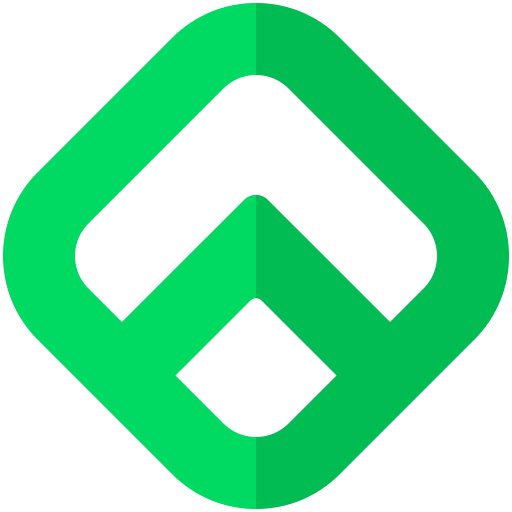 废废手机版 v5.2.8