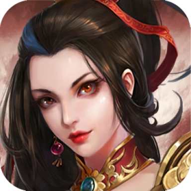 三国志东吴传最新版