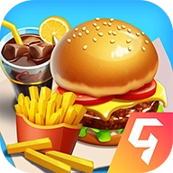 小镇大厨中文版 v3.80.0