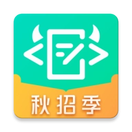牛客