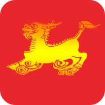 爱麟游 v1.3.0