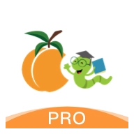 杏林学堂Pro v5.20.3
